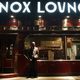 Newyorkevents.co